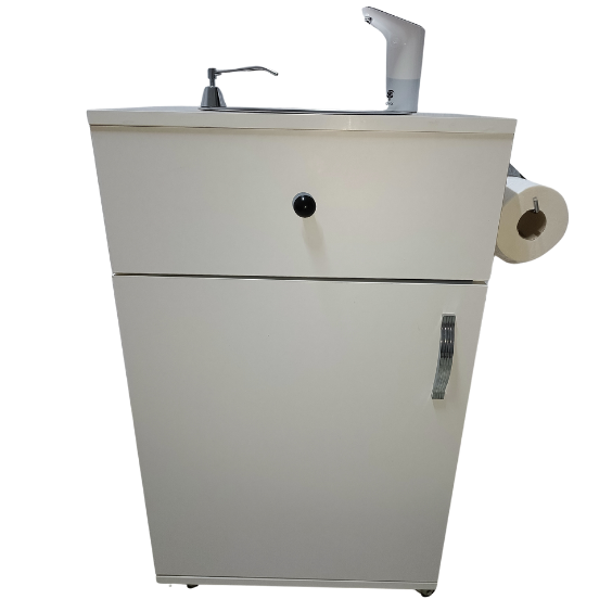 L20 BEYAZ MODEL