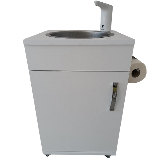 L10 BEYAZ MODEL