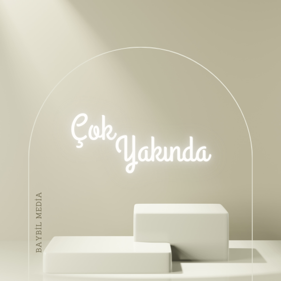 YENİ MEŞE