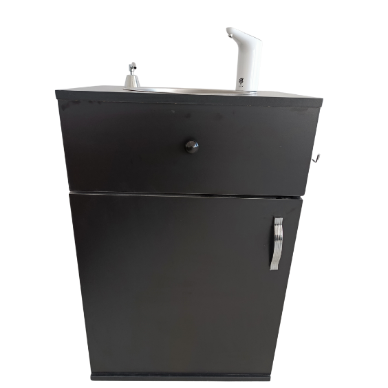 L20 SİYAH MODEL