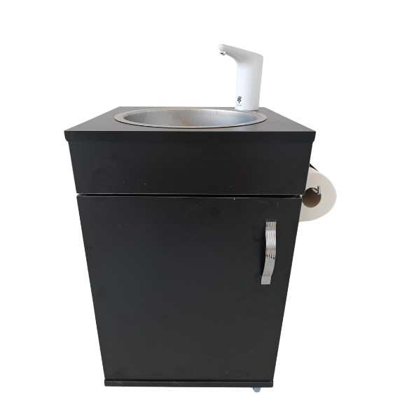 L10 SİYAH MODEL